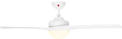 Tristar VE-5817 takvifte, 132 cm