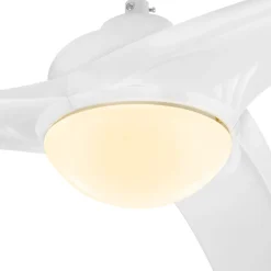 Tristar VE-5817 takvifte, 132 cm