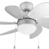 Tristar VE-5810 takvifte, 76 cm