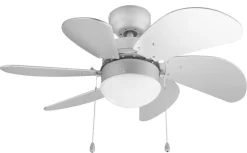 Tristar VE-5810 takvifte, 76 cm