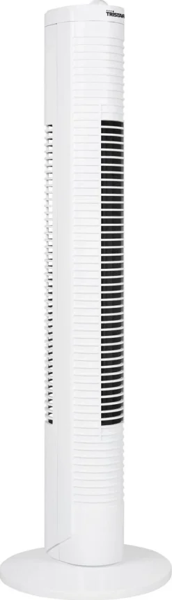 Tristar VE-5900 tårnvifte med timer