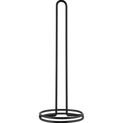Tørkerullholder