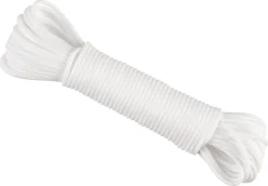 Tørkesnor, 20 meter