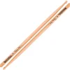 Trommestikker av hickory