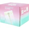 Tørrmopprefill Fresh Cotton, 30-pakning