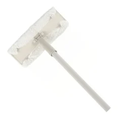 Tørrmopprefill Fresh Cotton, 30-pakning