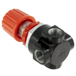 Trykkregulator Cotech