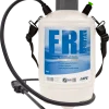 Trykksprøyte Jape Fri-sprøyten S Control, 5 liter