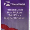 Twinner trådplukker