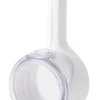 Twixit Seal & Pour poseklemme