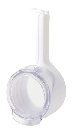Twixit Seal & Pour poseklemme
