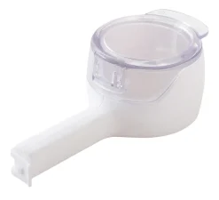 Twixit Seal & Pour poseklemme