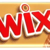 Twix sjokolade, 10-pakning