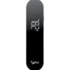 Typhur InstaProbe Core digital steketermometer trådløst HT06