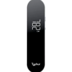 Typhur InstaProbe Core digital steketermometer trådløst HT06