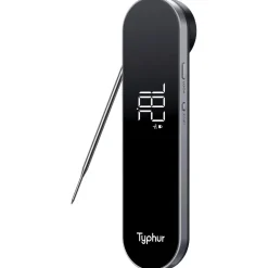 Typhur InstaProbe Core digital steketermometer trådløst HT06