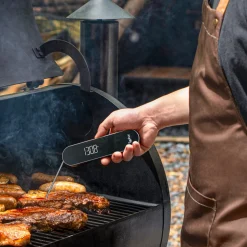 Typhur InstaProbe Core digital steketermometer trådløst HT06
