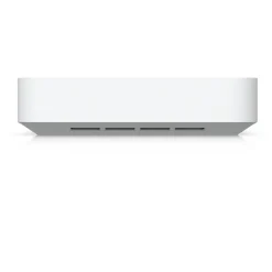 Ubiquiti Cloud Gateway Fiber 10G nettverksruter