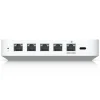 Ubiquiti Cloud Gateway Ultra nettverksgateway