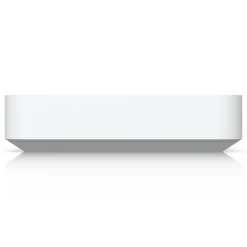 Ubiquiti Cloud Gateway Ultra nettverksgateway