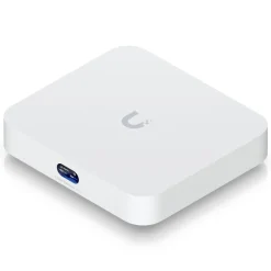 Ubiquiti Cloud Gateway Ultra nettverksgateway