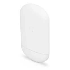 Ubiquiti NanoStation Loco5AC trådløs wifi-link