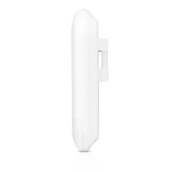 Ubiquiti NanoStation Loco5AC trådløs wifi-link