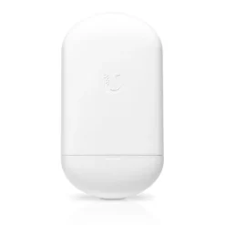 Ubiquiti NanoStation Loco5AC trådløs wifi-link