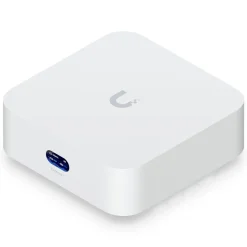 Ubiquiti UniFi Express 7 WiFi 7-ruter