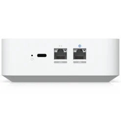 Ubiquiti UniFi Express 7 WiFi 7-ruter