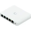 Ubiquiti UniFi Flex Mini 2.5G Smart Gigabit Switch
