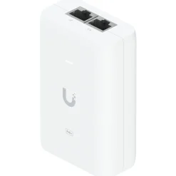 Ubiquiti UniFi PoE+ Adapter 30W PoE-adapter