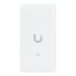 Ubiquiti UniFi PoE-adapter 15 W