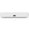 Ubiquiti UniFi Switch Flex Mini gigabit-svitsj 5 porter