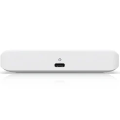 Ubiquiti UniFi Switch Flex Mini gigabit-svitsj 5 porter