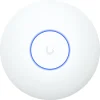 Ubiquiti UniFi U7 Lite tilgangspunkt WiFi 7