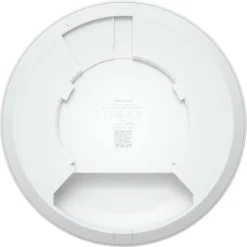 Ubiquiti UniFi U7 Lite tilgangspunkt WiFi 7