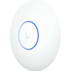 Ubiquiti UniFi U7 Lite tilgangspunkt WiFi 7