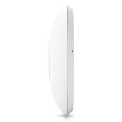 Ubiquiti UniFi U7 Pro WiFi 7-aksesspunkt