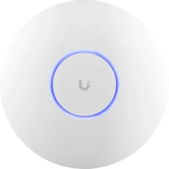 Ubiquiti UniFi U7 Pro WiFi 7-aksesspunkt