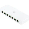 Ubiquiti UniFi USW Ultra 210W Smart Gigabit Switch PoE