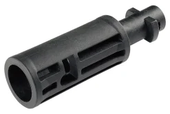 Uni adapter Kärcher og AVA til Nilfisk