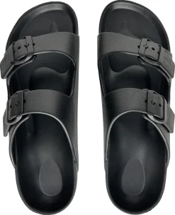 Unisex badetøfler