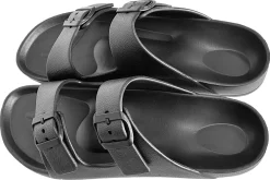 Unisex badetøfler