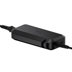 Unisynk USB-C-lader på 100 W til bærbar datamaskin
