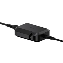 Unisynk USB-C-lader på 65 W til bærbar datamaskin