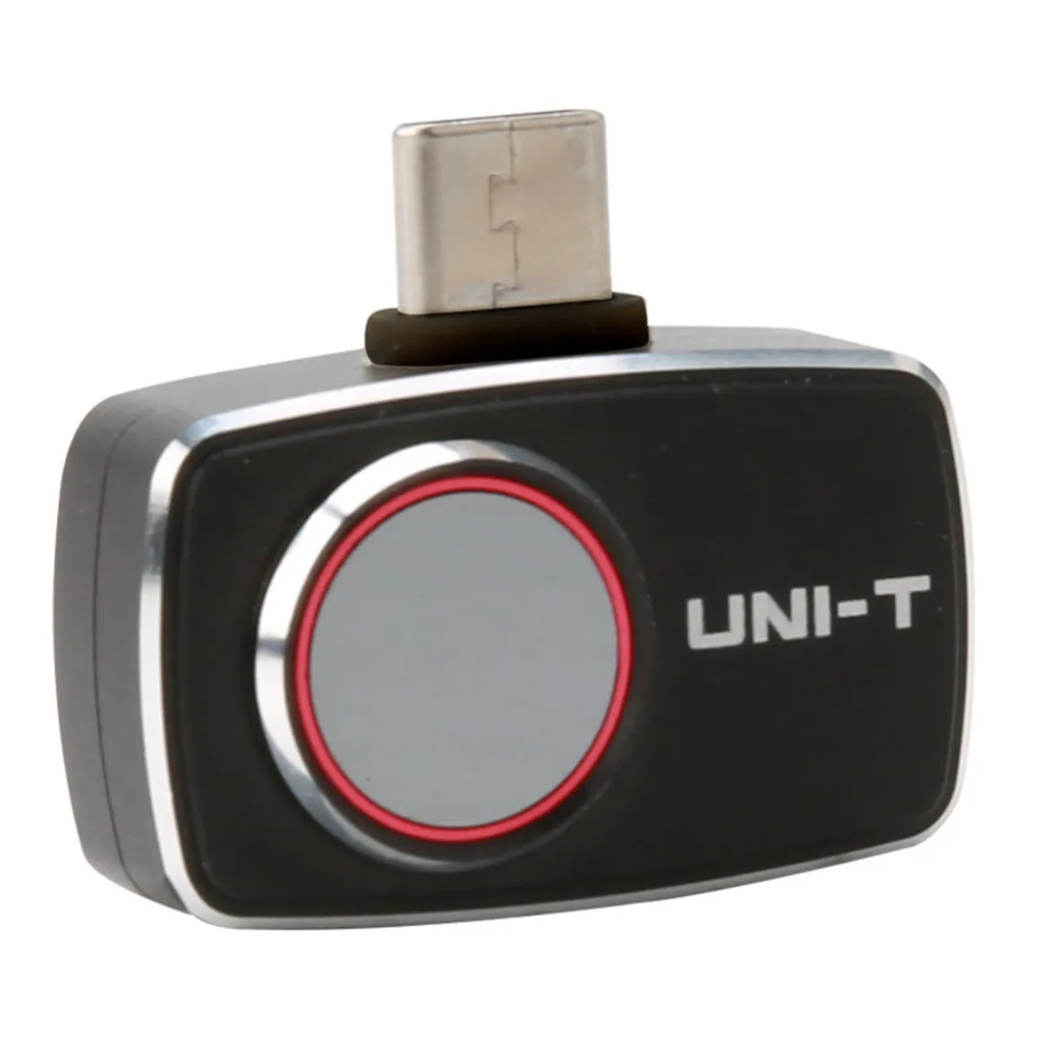 UNI-T Uti721M varmekamera for Android
