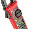 UNI-T UT203R digitalt tangamperemeter