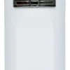 Universal ledningsdimmer