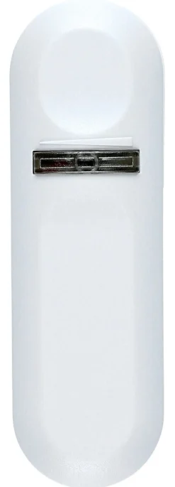 Universal ledningsdimmer
